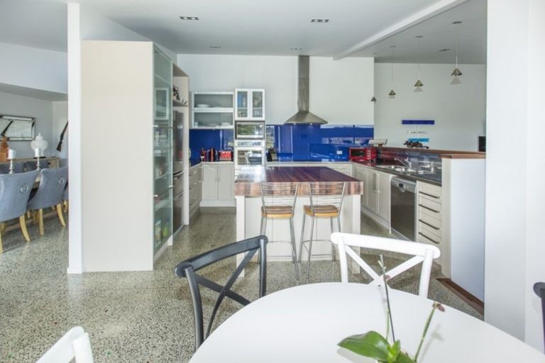 Photo of property in 4974 State Highway 14, Awakino Point, Dargaville, 0372