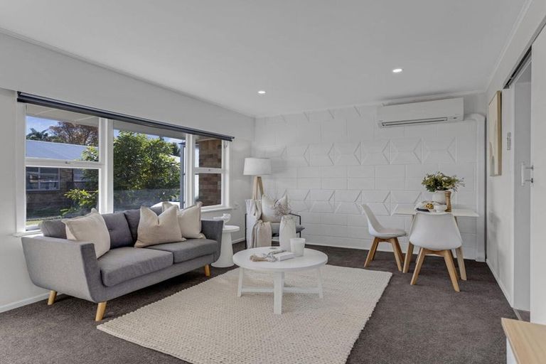 Photo of property in 53c Norton Road, Frankton, Hamilton, 3204