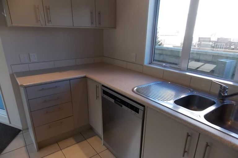 Photo of property in 6/42 Hoover Street, Brooklyn, Wellington, 6021