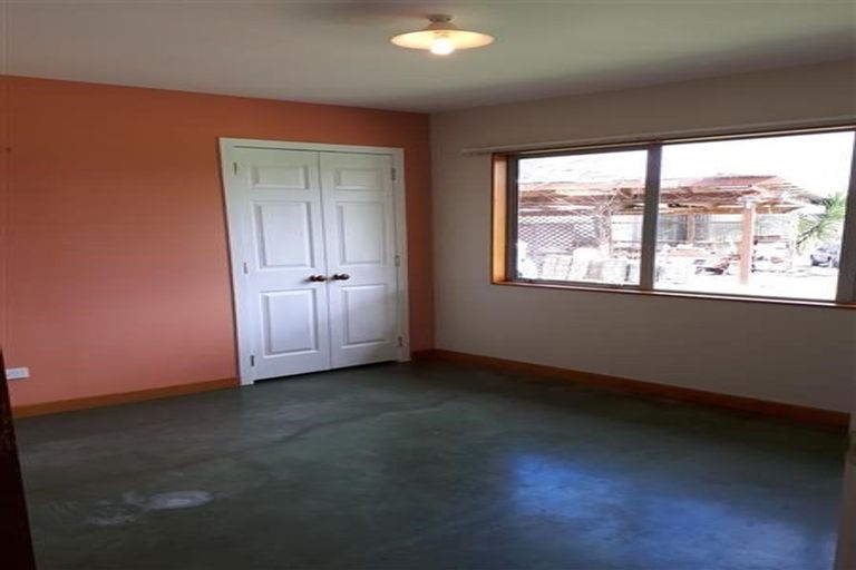 Photo of property in 10 Merewhira Road, Paremoremo, Albany, 0793