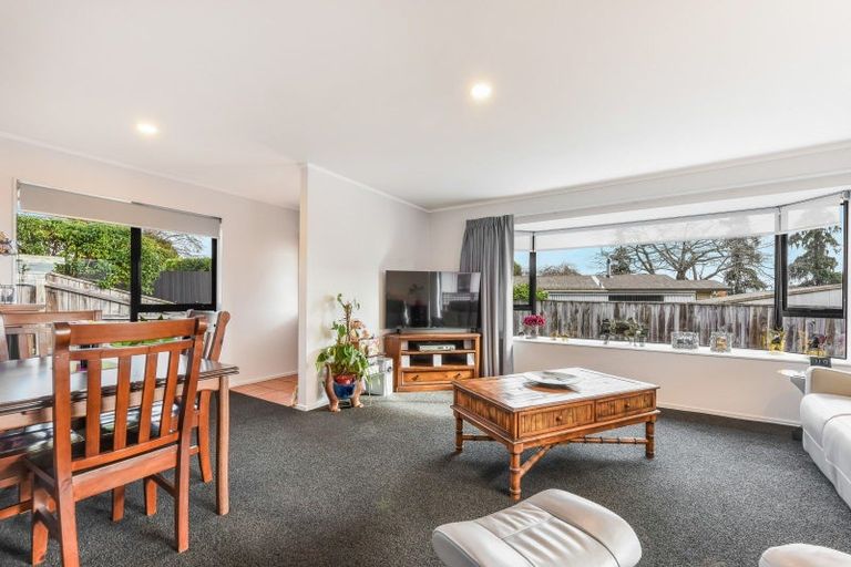 Photo of property in 115 Queen Street, Richmond, 7020