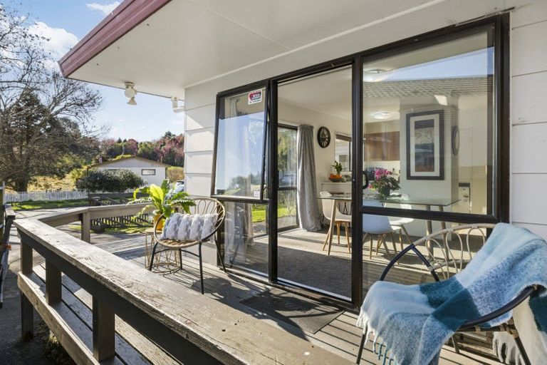 Photo of property in 68 Jonathon Street, Brookfield, Tauranga, 3110