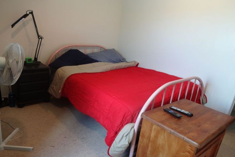 Photo of property in 26c Baycroft Avenue, Parkvale, Tauranga, 3112