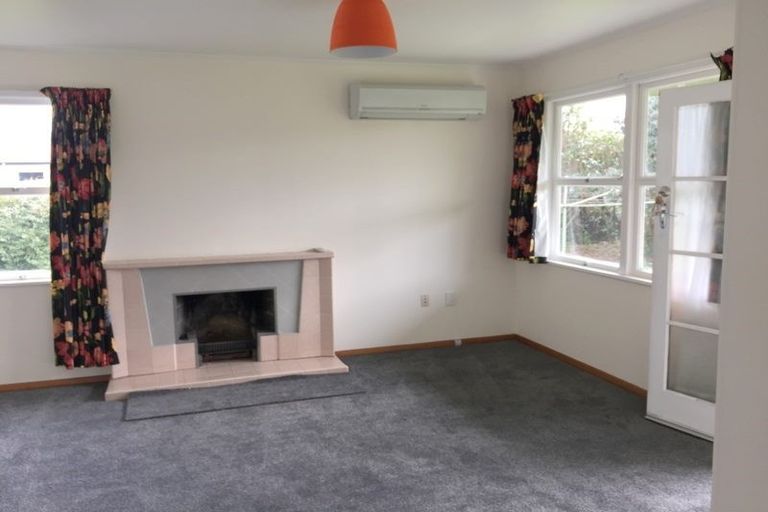 Photo of property in 1/71d Bronte Street East, Nelson, 7010