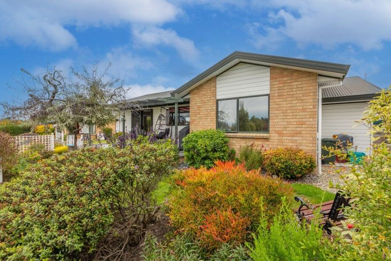 Photo of property in 6a Abbot Avenue, Waipawa, 4210