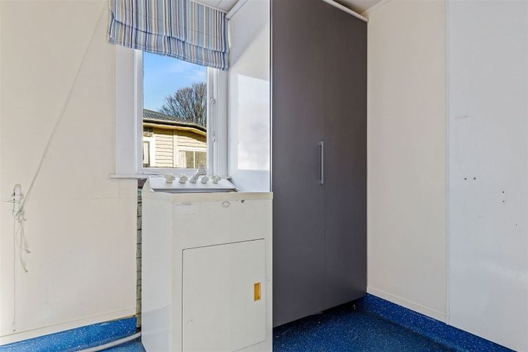 Photo of property in 1/33 Dominion Avenue, Spreydon, Christchurch, 8024
