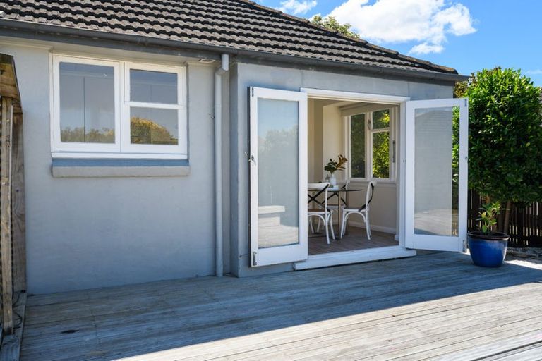 Photo of property in 112 Limbrick Street, Terrace End, Palmerston North, 4410