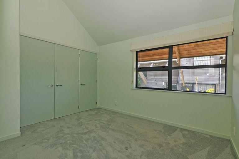 Photo of property in 5e Raroa Road, Kelburn, Wellington, 6012