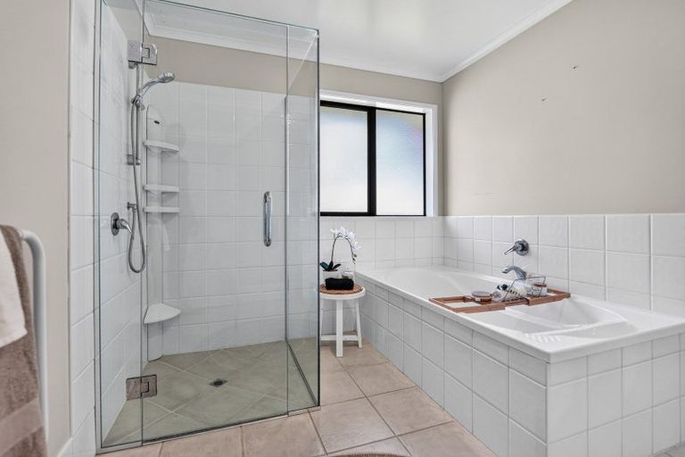 Photo of property in 94 Wentworth Drive, Rototuna North, Hamilton, 3210