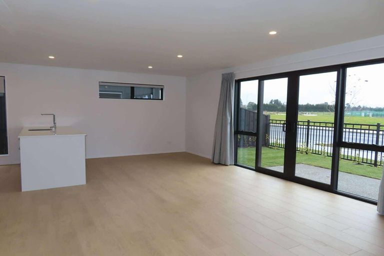 Photo of property in 26 Mcgrath Lane, Rangiora, 7400