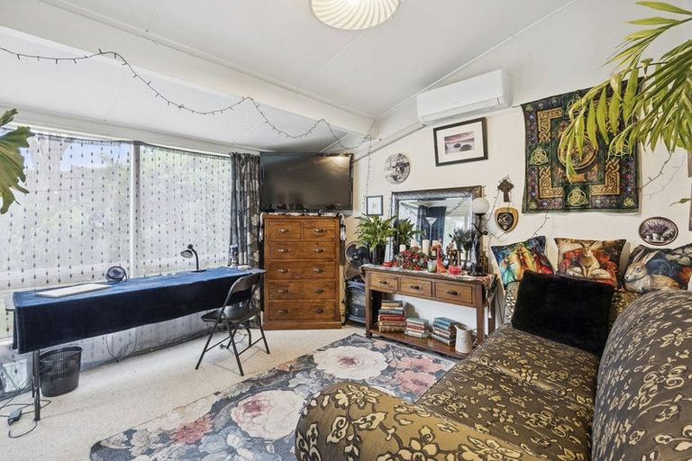 Photo of property in 1/29 Spencer Street, Andersons Bay, Dunedin, 9013