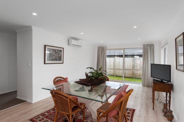 Photo of property in 79 Bert Wall Drive, Omokoroa, 3114