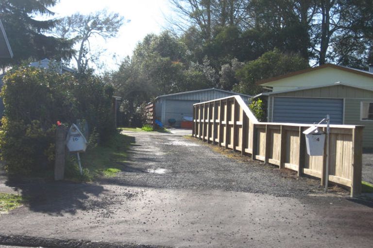 Photo of property in 14 Chelmsford Street, Silverdale, Hamilton, 3216