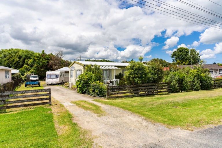 Photo of property in 36 Logan Street, Dargaville, 0310