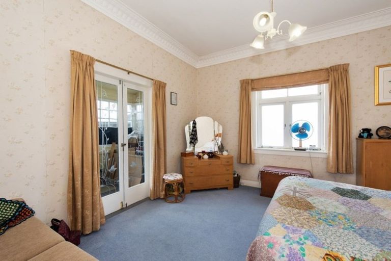 Photo of property in 38 Waikato Esplanade, Ngaruawahia, 3720