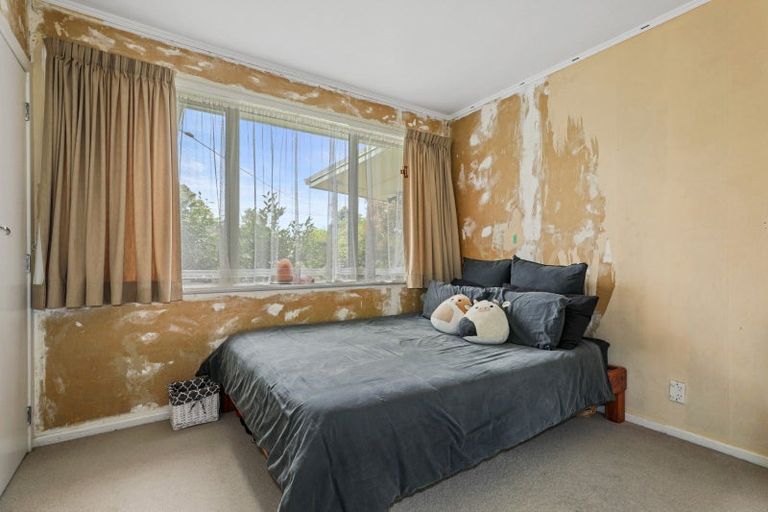 Photo of property in 361 Sunset Road, Sunnybrook, Rotorua, 3015