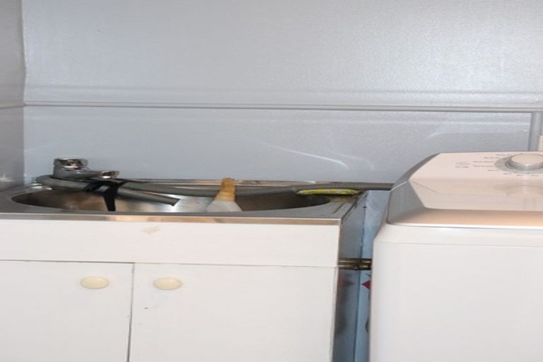 Photo of property in 2 Armstrong Street, Huntly, 3700