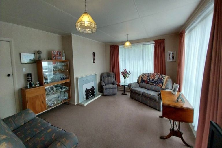 Photo of property in 259 Tramway Road, Chartwell, Hamilton, 3210