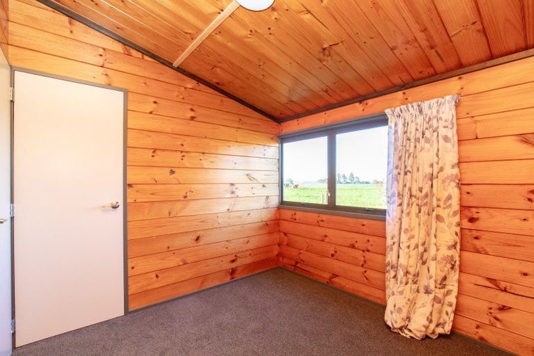 Photo of property in 108 Huirau Road, Turua, Thames, 3574