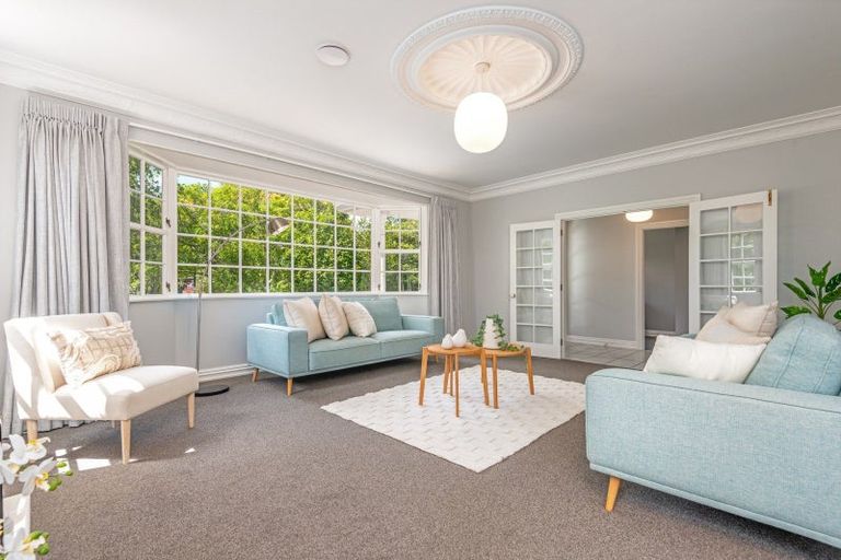 Photo of property in 54 Waterloo Crescent, Hokowhitu, Palmerston North, 4410