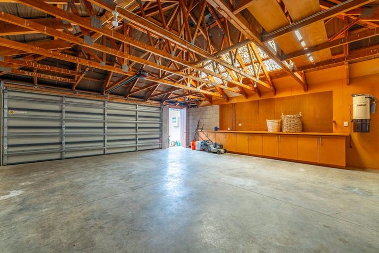 Photo of property in 251 Pages Road, Gleniti, Timaru, 7910