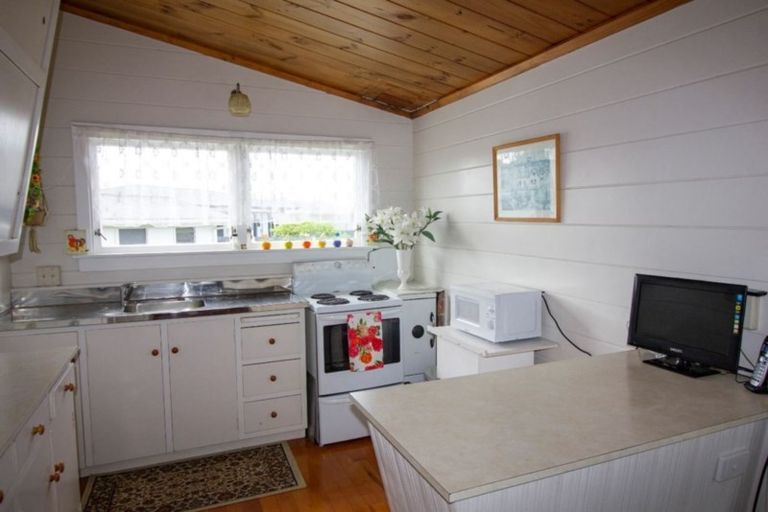 Photo of property in 18 Rawhiti Avenue, Matamata, 3400