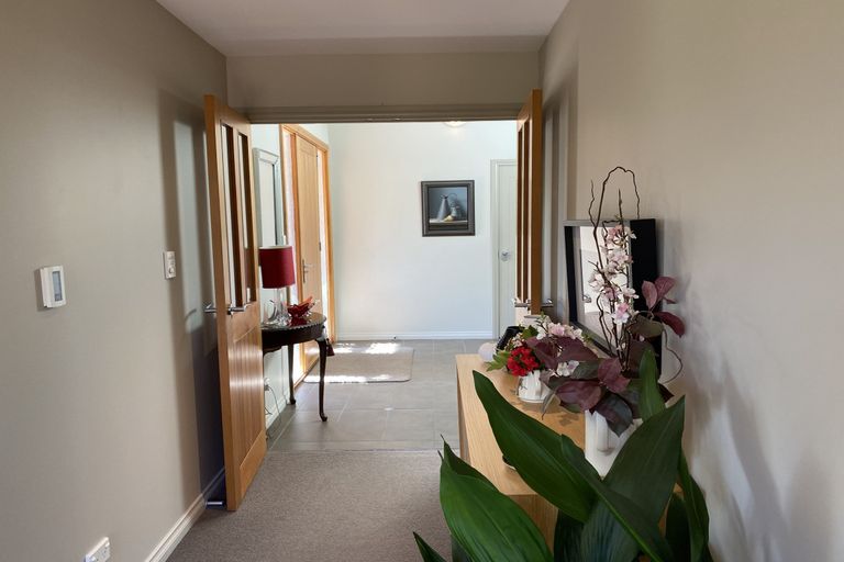 Photo of property in 16 Fenty Place, Mosgiel, 9024