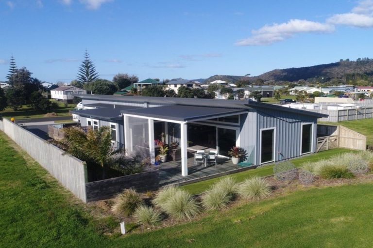 Photo of property in 429 Matarangi Drive, Matarangi, Whitianga, 3592