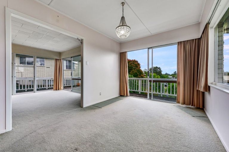 Photo of property in 5 Pelorus Street, Glenview, Hamilton, 3206