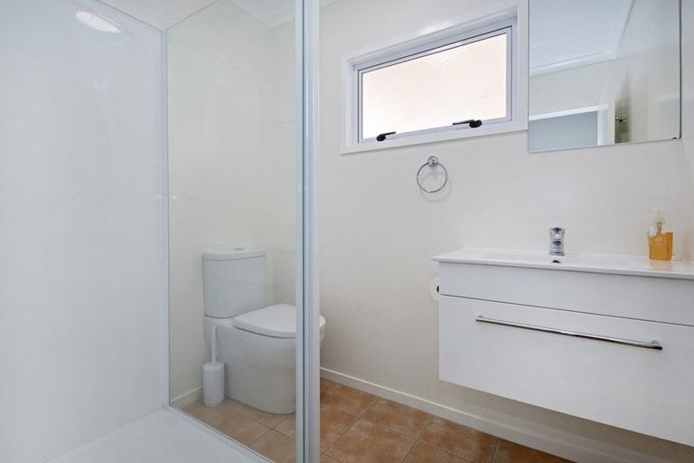 Photo of property in 9 Hassard Street, Kensington, Whangarei, 0112