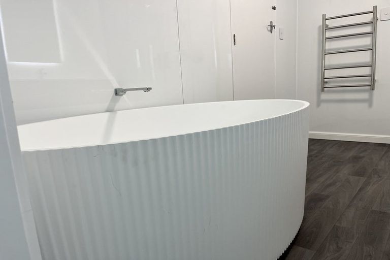 Photo of property in 43b Ingestre Street, Whanganui, 4500