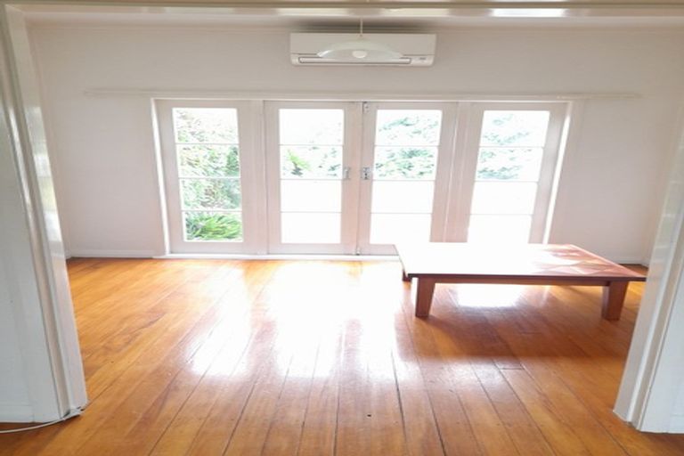 Photo of property in 17/5 Earnoch Avenue, Takapuna, Auckland, 0622