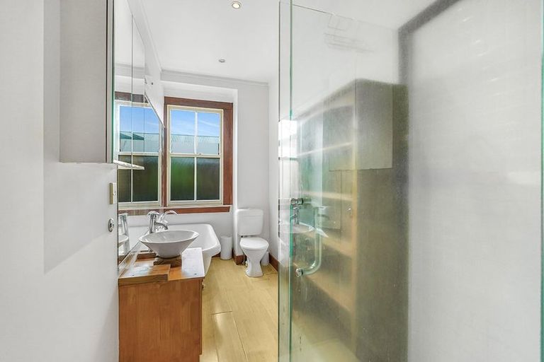 Photo of property in 156b Killarney Road, Frankton, Hamilton, 3204