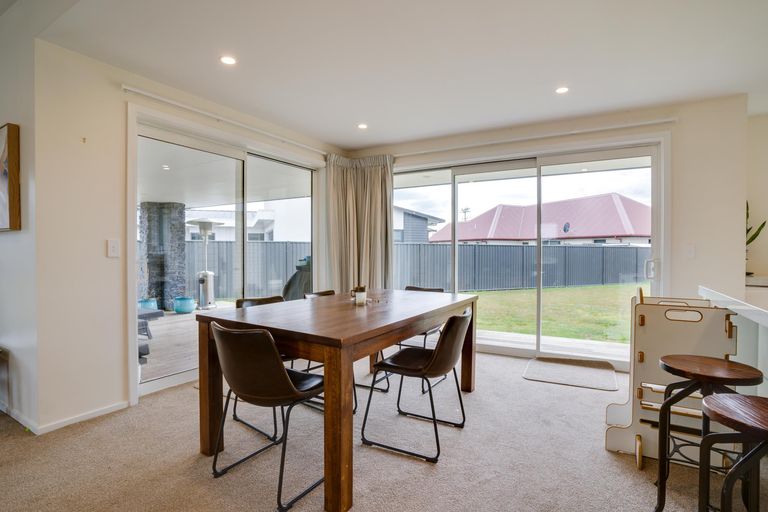 Photo of property in 1 Penstock Place, Twizel, 7901