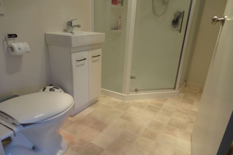 Photo of property in 26c Baycroft Avenue, Parkvale, Tauranga, 3112