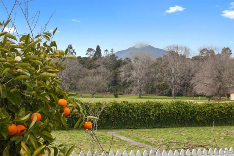 Photo of property in 379 River Road, Kawerau, 3127