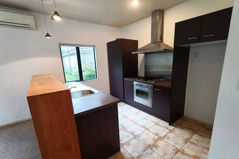 Photo of property in 19a Woodland Road, Johnsonville, Wellington, 6037