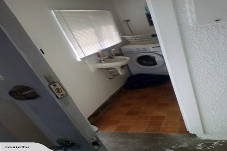 Photo of property in 92 Onslow Street, Kawerau, 3127