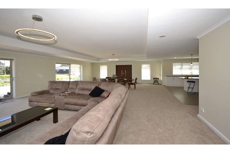 Photo of property in 13 Pathways Drive, Kerikeri, 0230