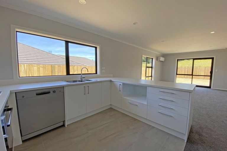 Photo of property in 131 Te Manatu Drive, Huntington, Hamilton, 3210