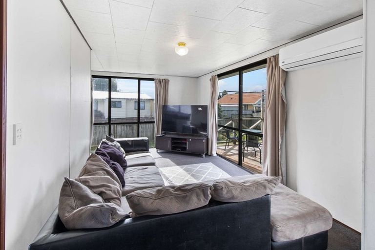 Photo of property in 24a Odlin Crescent, Nawton, Hamilton, 3200