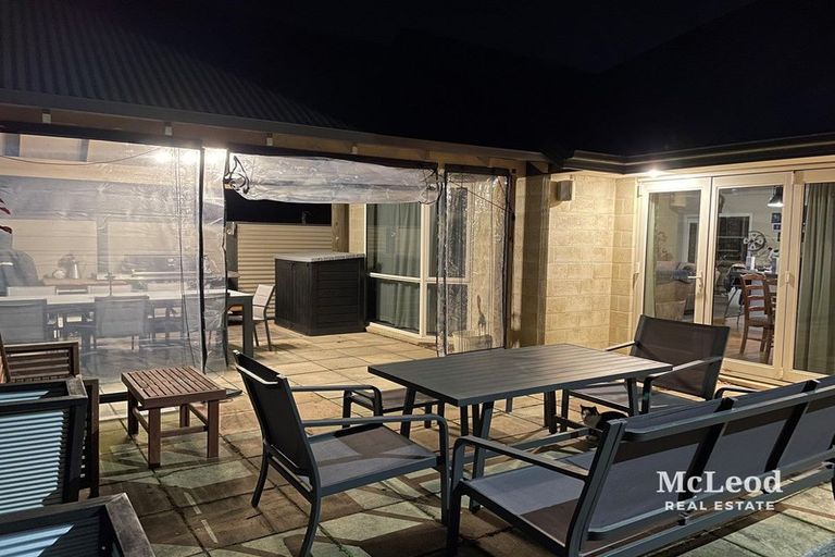 Photo of property in 17 Wayne Place, Methven, 7730