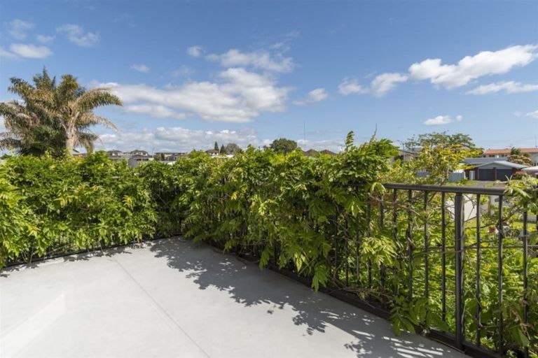 Photo of property in 31b Freyberg Street, Otumoetai, Tauranga, 3110