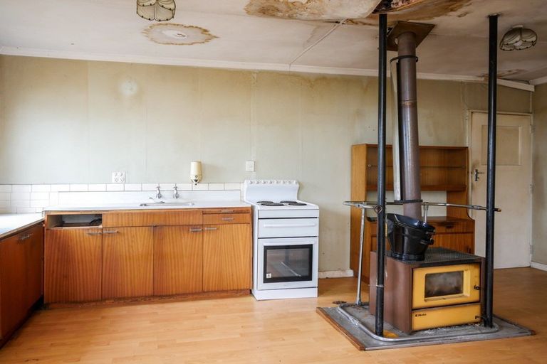 Photo of property in 118 Otakou Golf Course Road, Otakou, Dunedin, 9077