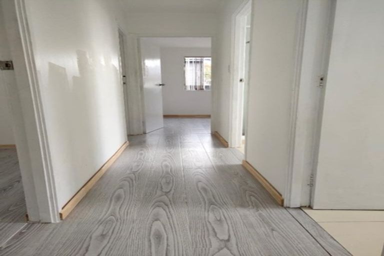 Photo of property in 49 Dissmeyer Drive, Clover Park, Auckland, 2019