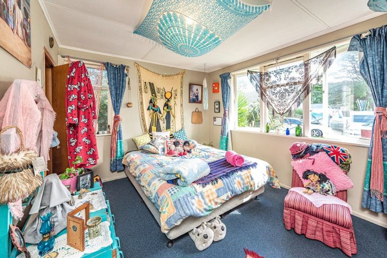 Photo of property in 9 Te Mana Place, Aramoho, Whanganui, 4500