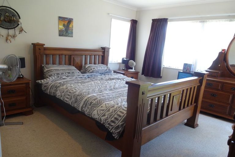 Photo of property in 26c Baycroft Avenue, Parkvale, Tauranga, 3112