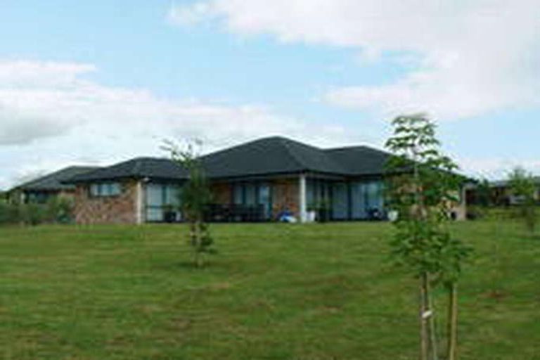 Photo of property in 10 Campbell Lane, Kerikeri, 0230