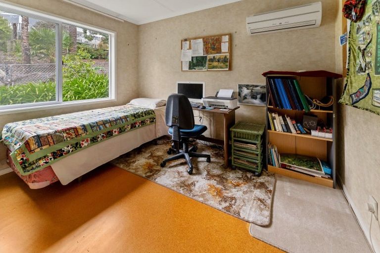 Photo of property in 52 Stansell Avenue, Tahunanui, Nelson, 7011