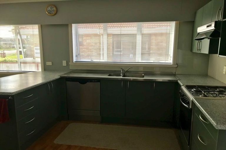 Photo of property in 497 Great South Road, Manukau, Auckland, 2025